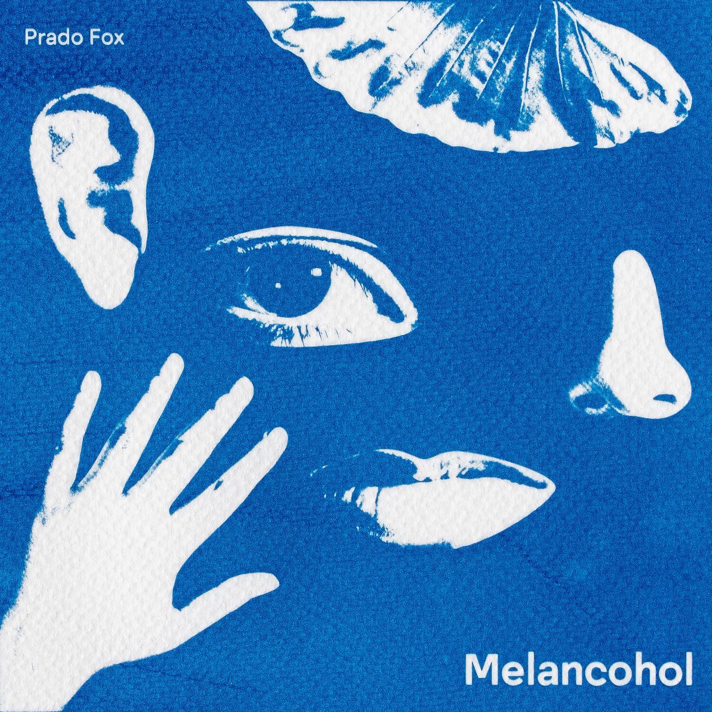 Melancohol — EP 2023
